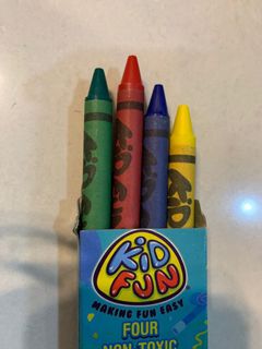 (Category: ) located in . Submitted by ect (Listing ID 1130170750, Image 1). Description: .
