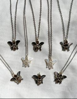 (Category: ) located in . Submitted by shirocrystals (Listing ID 1130196863, Image 1). Description: .