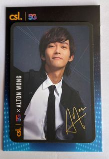 （分類：）位於 。 由 steve.zt 提交（商品編號 1130081465，圖片 1）。簡介： 。