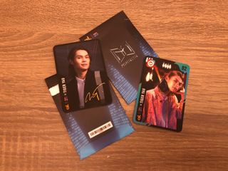 （分類：）位於 。 由 hmvhk 提交（商品編號 1128182662，圖片 1）。簡介： 。