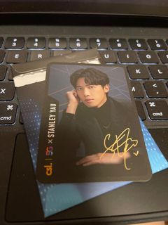 （分類：）位於 。 由 kai_orz 提交（商品編號 1130194248，圖片 1）。簡介： 。