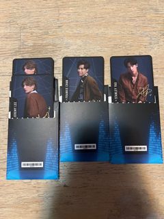 （分類：）位於 。 由 xlttcx 提交（商品編號 1130222610，圖片 1）。簡介： 。