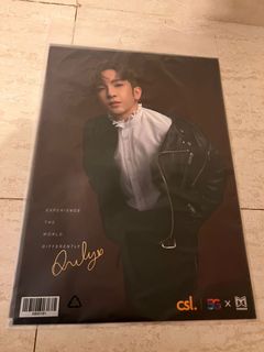 （分類：）位於 。 由 kcedanmirror 提交（商品編號 1130065110，圖片 1）。簡介： 。