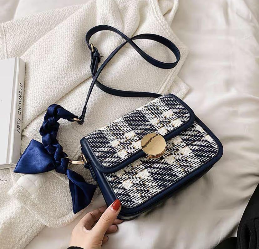 Cute designer bags