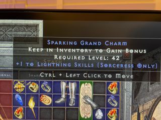 (Category: ) located in . Submitted by unboxsg112 (Listing ID 1130226241, Image 1). Description: .