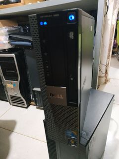DELL I7-860493045579178977280