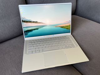 （分類：）位於 。 由 auto_pilot2015 提交（商品編號 1130232098，圖片 1）。簡介： 。