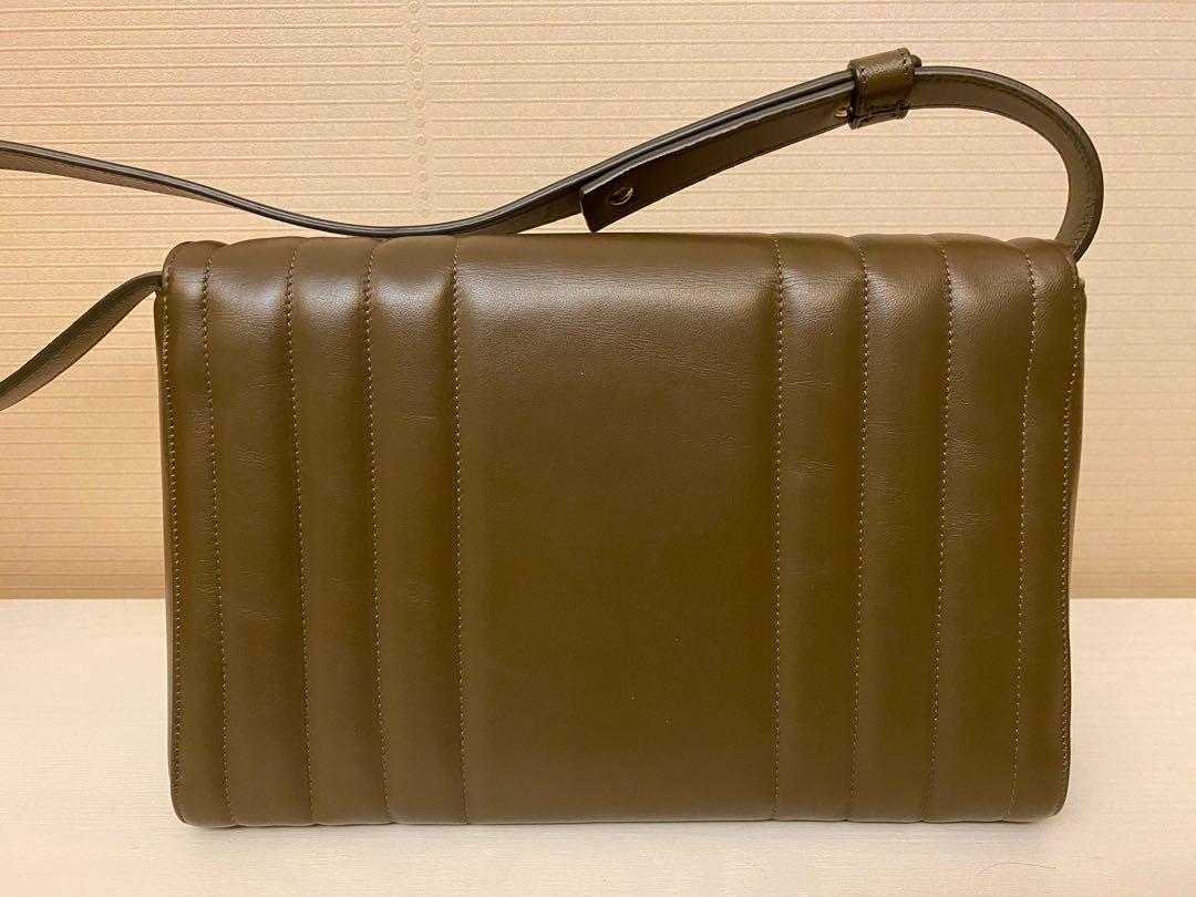 Demellier biarritz sales