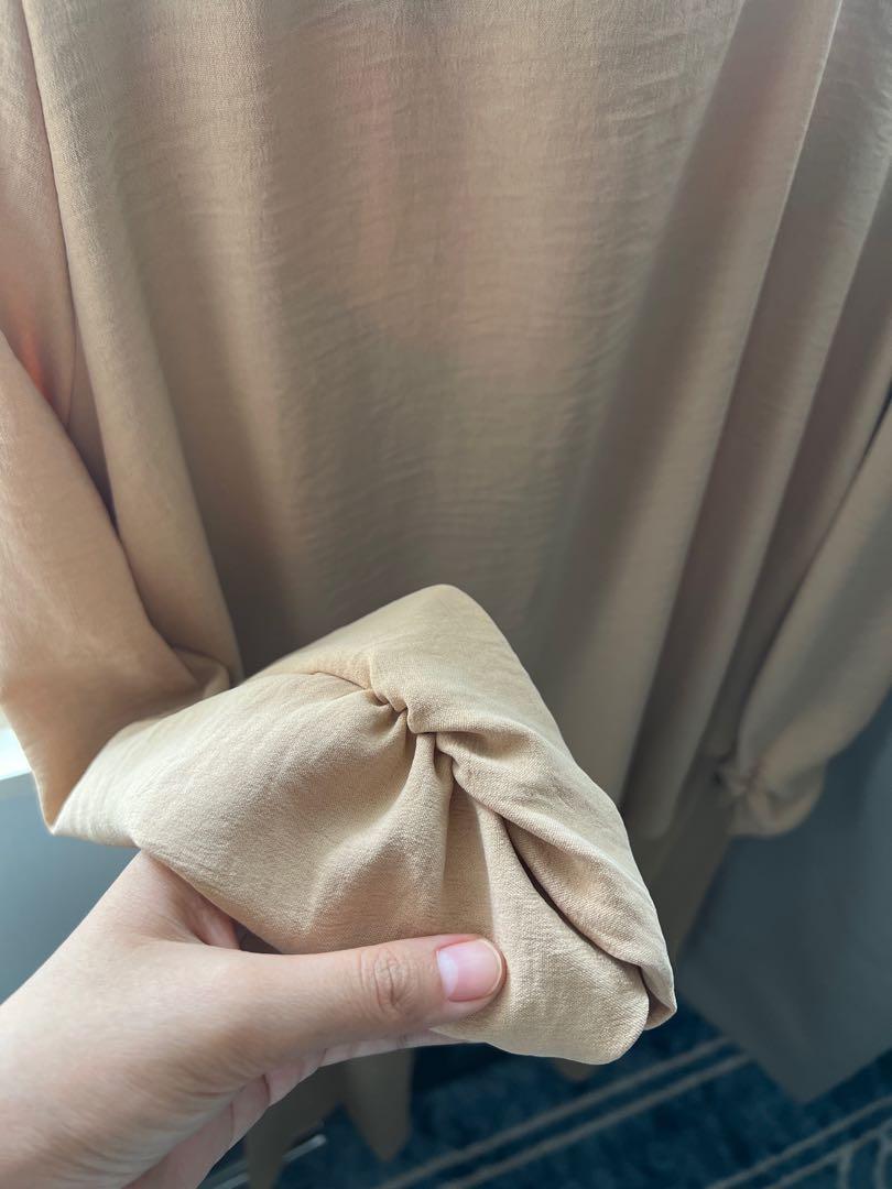 Dewi Diary Kylie Lounge Suit Women s Fashion Muslimah Fashion Baju dewi-diary-kylie-lounge-suit-women-s-fashion-muslimah-fashion-baju