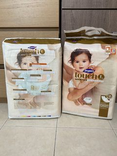 (Category: ) located in . Submitted by diaperssg (Listing ID 1130160090, Image 1). Description: .