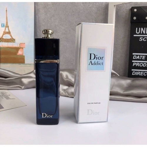 Christian dior addict 100 ml Clearance