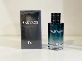LV COEUR BATTANT Perfume 100 ml, Beauty & Personal Care, Fragrance &  Deodorants on Carousell