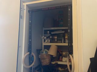 (Category: ) located in . Submitted by annloann (Listing ID 1130131082, Image 1). Description: .
