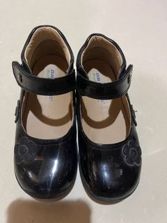 （分類：）位於 。 由 marco1122334 提交（商品編號 1130249687，圖片 1）。簡介： 。