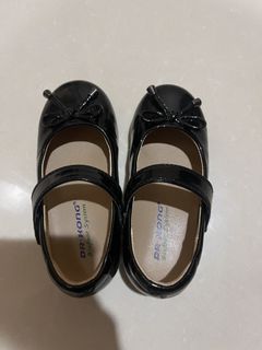 （分類：）位於 。 由 marco1122334 提交（商品編號 1130249797，圖片 1）。簡介： 。