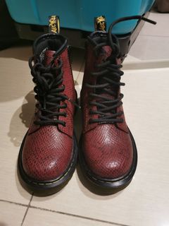 （分類：）位於 。 由 newgem_25188c 提交（商品編號 1130066345，圖片 1）。簡介： 。