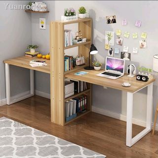 (Category: ) located in . Submitted by nurfaaaaaa (Listing ID 1130146987, Image 1). Description: .