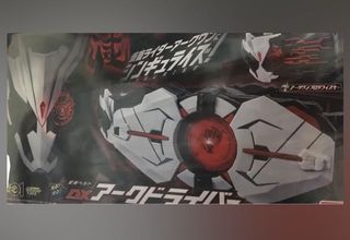 （分類：）位於 。 由 blackzerox 提交（商品編號 1130095829，圖片 1）。簡介： 。