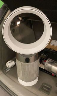 （分類：）位於 。 由 jasminemiahk 提交（商品編號 1130165067，圖片 1）。簡介： 。