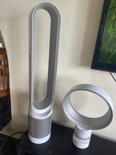 (Category: ) located in . Submitted by charbell (Listing ID 1130063764, Image 1). Description: .