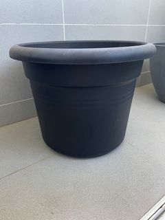 （分類：）位於 。 由 jack88229 提交（商品編號 1130056838，圖片 1）。簡介： 。