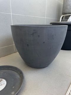 （分類：）位於 。 由 jack88229 提交（商品編號 1130056590，圖片 1）。簡介： 。