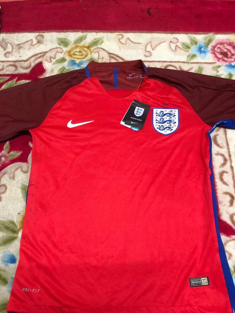 England euro 2016 away kit discount