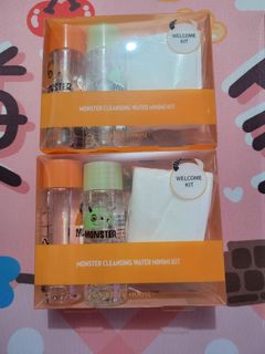 （分類：）位於 。 由 983973456 提交（商品編號 1130193826，圖片 1）。簡介： 。