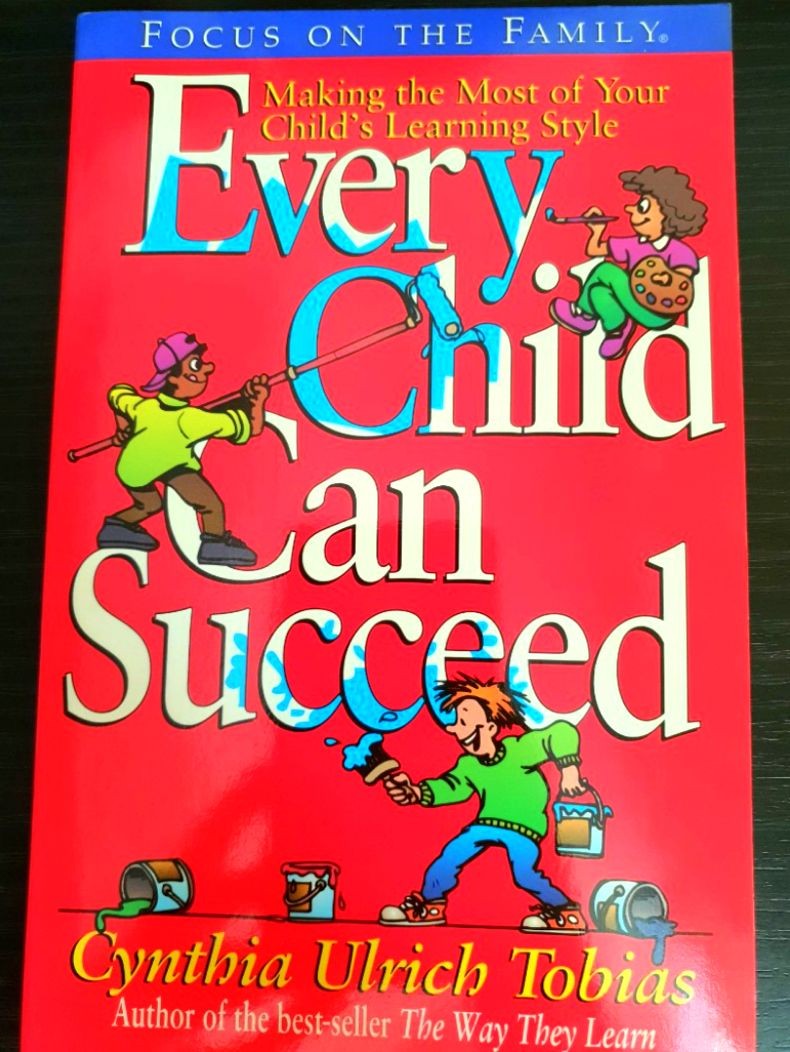 Kids At Hope: Every Child Can Succeed, No Exceptions Relié