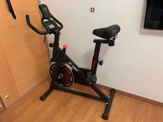 (Category: ) located in . Submitted by donggu (Listing ID 1130122776, Image 1). Description: .