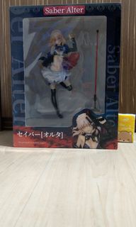 （分類：）位於 。 由 fatephantom 提交（商品編號 1130087845，圖片 1）。簡介： 。
