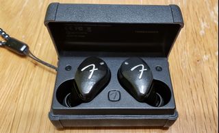 （分類：）位於 。 由 kht_gd1 提交（商品編號 1130182886，圖片 1）。簡介： 。