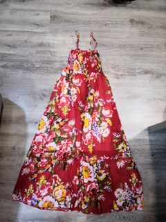 (Category: ) located in . Submitted by vanseller (Listing ID 1130075459, Image 1). Description: .