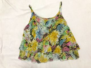 (Category: ) located in . Submitted by babanani (Listing ID 1130173374, Image 1). Description: .