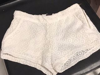 (Category: ) located in . Submitted by heartliam (Listing ID 1130183876, Image 1). Description: .