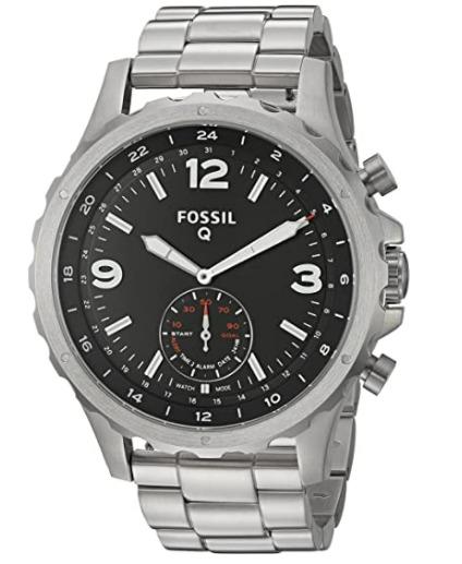 Ftw1122p sales