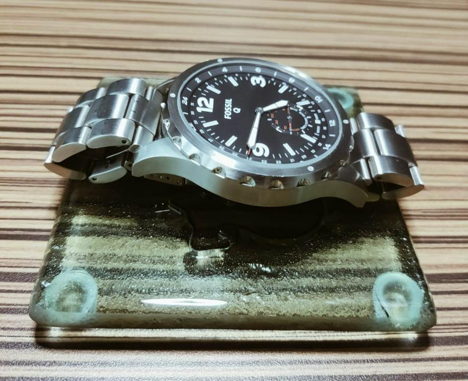 Ftw1123 cheap