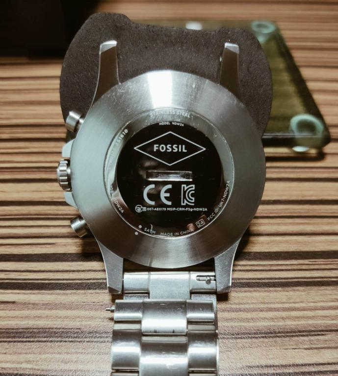 Ftw1123p new arrivals