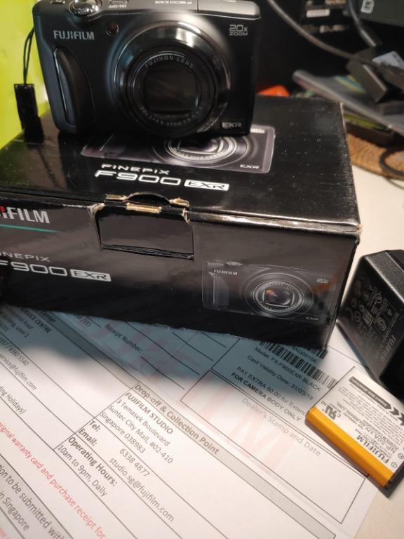 gopro quik not responding windows 10