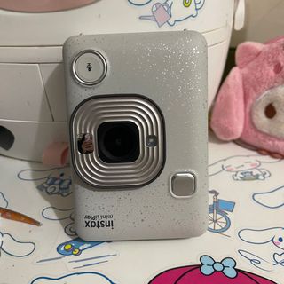 （分類：）位於 。 由 yyan61 提交（商品編號 1130217571，圖片 1）。簡介： 。