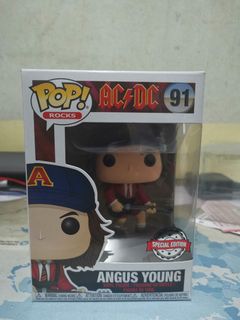 (Category: ) located in . Submitted by funkocip (Listing ID 1130092977, Image 1). Description: .