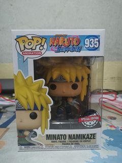 (Category: ) located in . Submitted by funkocip (Listing ID 1130089770, Image 1). Description: .