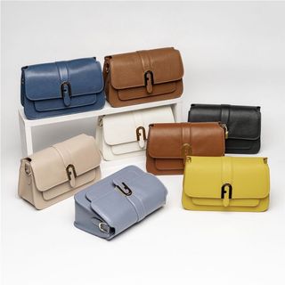 Furla Collection Collection item 3