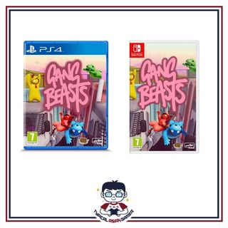 (Category: ) located in . Submitted by typical_asian_gamer (Listing ID 1130088003, Image 1). Description: .