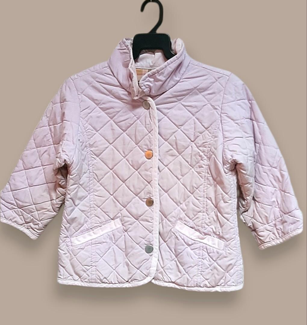 Gap toddler winter coats hotsell