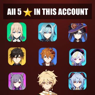 (Category: ) located in . Submitted by prelovedizaaz (Listing ID 1130165535, Image 1). Description: .