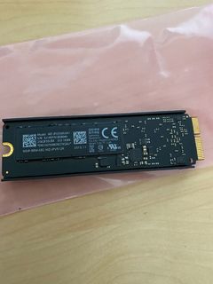 （分類：）位於 。 由 dan12354 提交（商品編號 1130057663，圖片 1）。簡介： 。