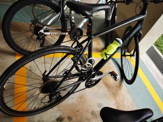 (Category: ) located in . Submitted by simon2845 (Listing ID 1130172939, Image 1). Description: .