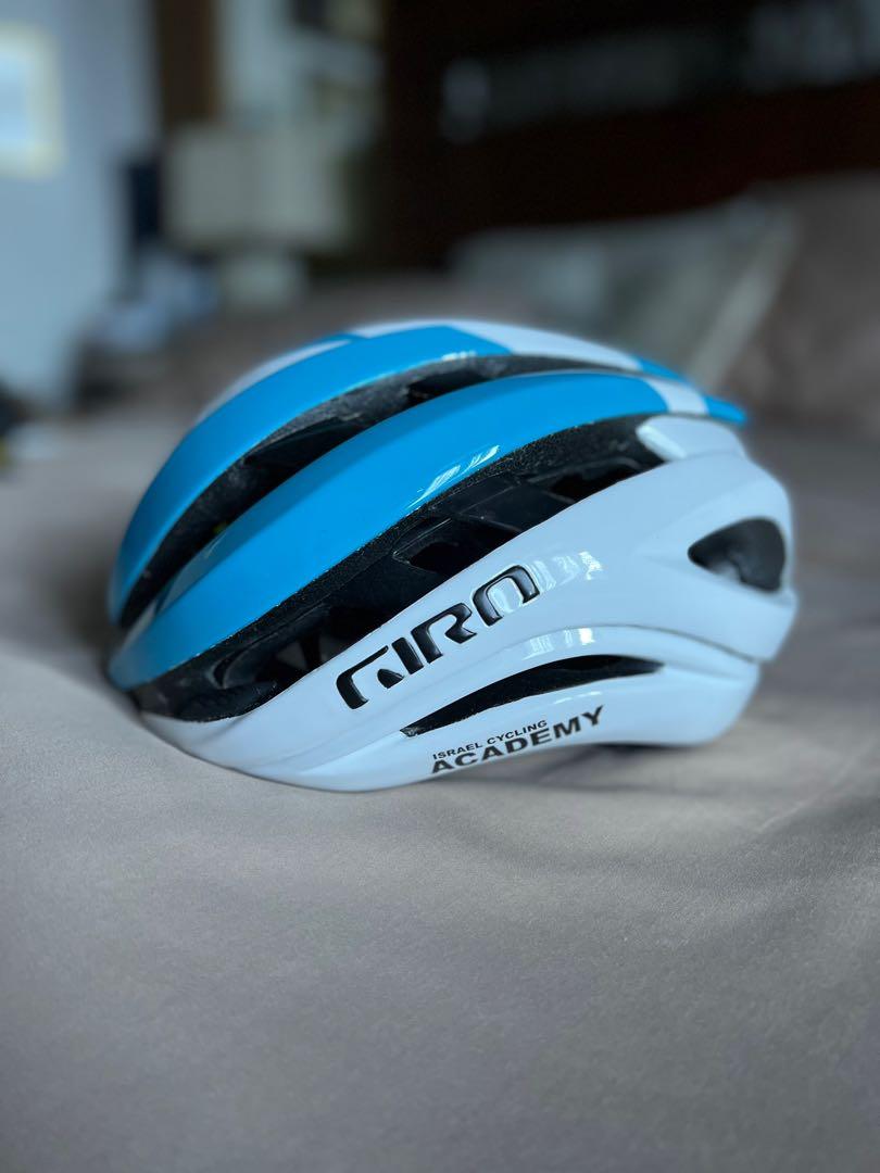 Giro sale aether sizing