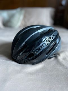 Giro Synthe Mips Size S, Sports 